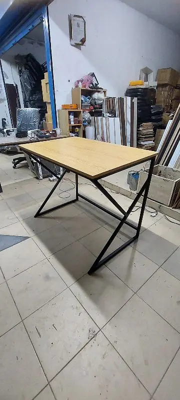 Computer Table/ Laptop Table/ Study Table/ Workstation
