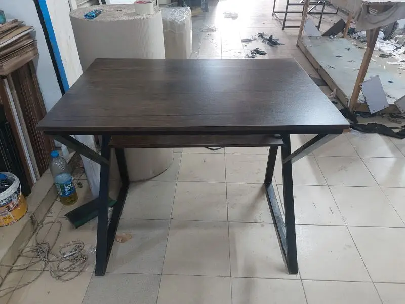 Computer Table/ Laptop Table/ Study Table/ Workstation