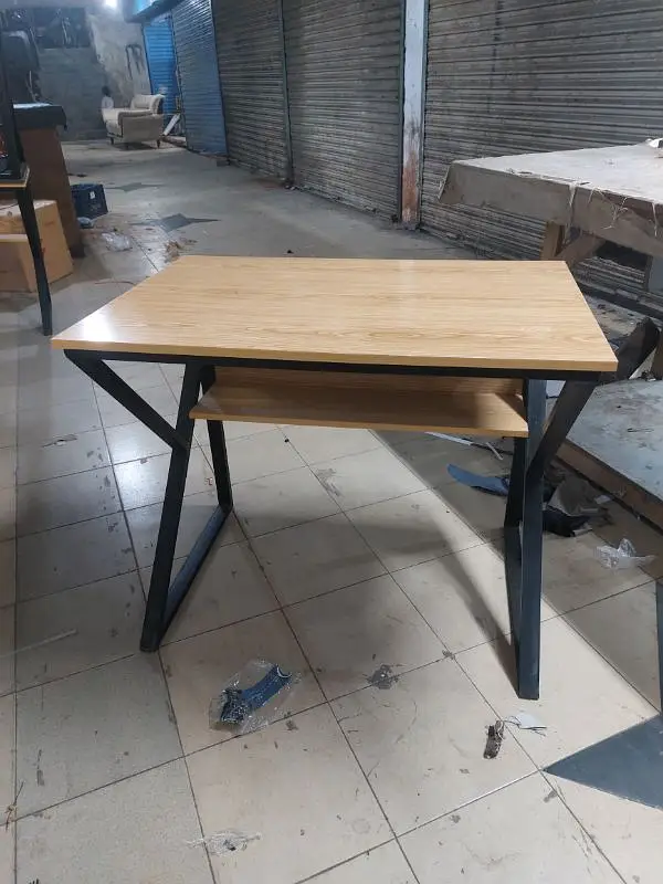 Computer Table/ Laptop Table/ Study Table/ Workstation
