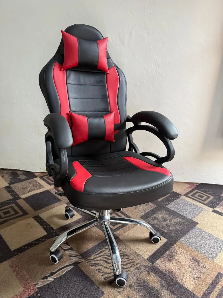 Gaming chair|Computer Chair|Executive Chair|Visitor Chair|Office chair