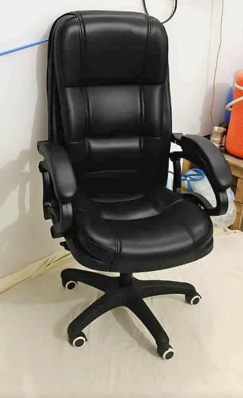 Gaming chair|Computer Chair|Executive Chair|Visitor Chair|Office chair