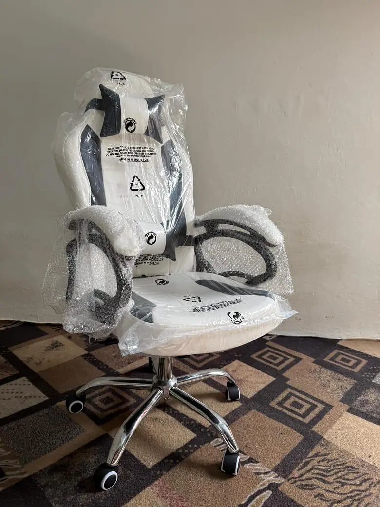 Gaming chair|Computer Chair|Executive Chair|Visitor Chair|Office chair