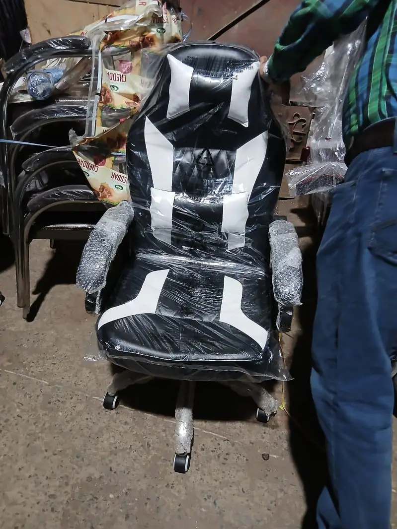 Gaming chair|Computer Chair|Executive Chair|Visitor Chair|Office chair