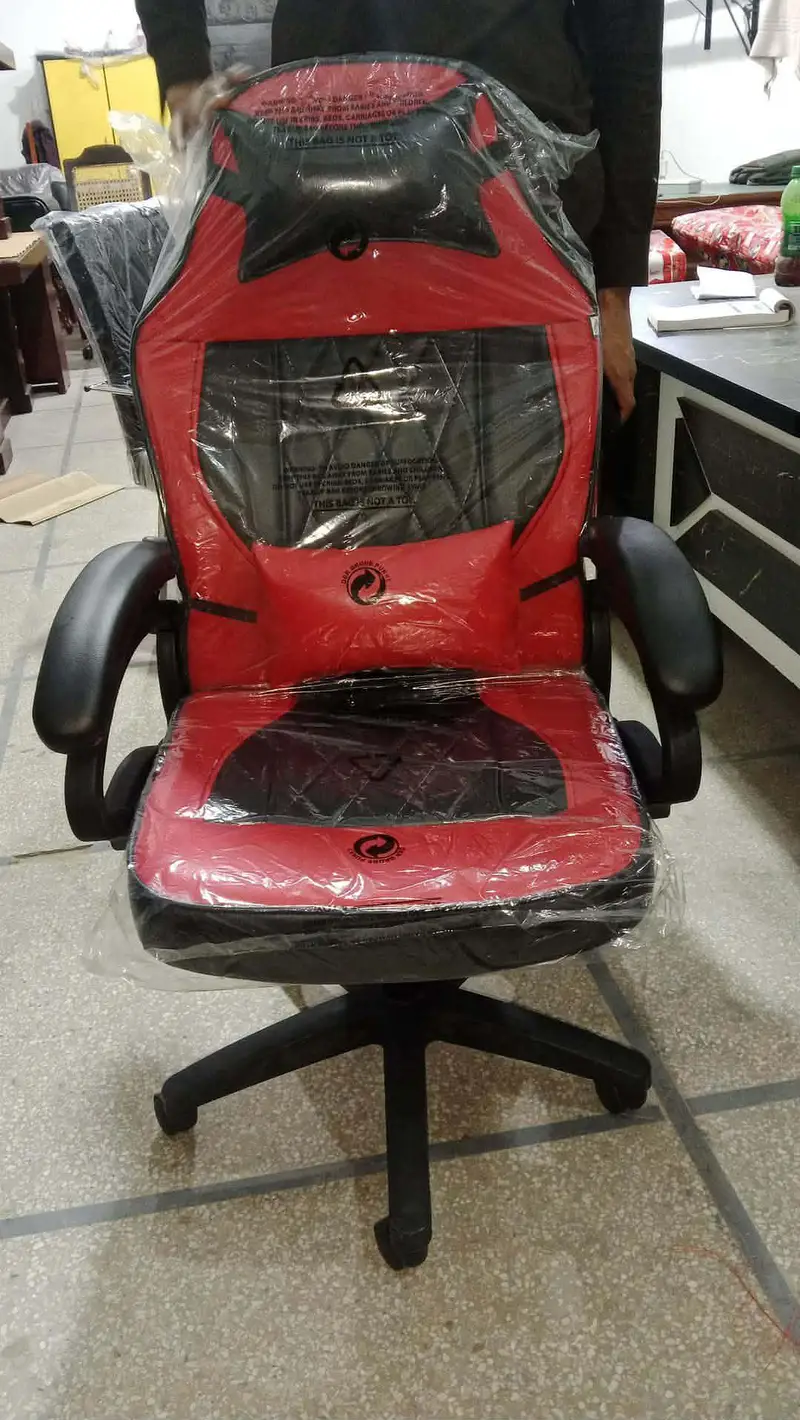 Gaming chair|Computer Chair|Executive Chair|Visitor Chair|Office chair
