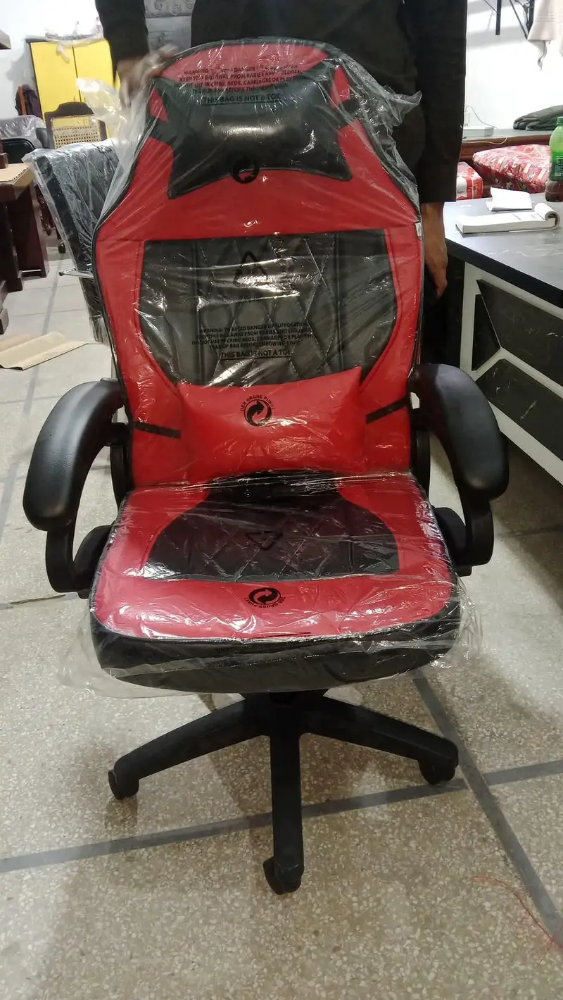 Gaming chair|Computer Chair|Executive Chair|Visitor Chair|Office chair