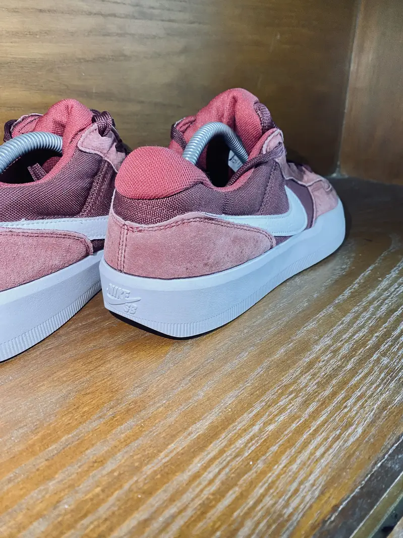 Branded Sneakers & Joggers in Excellent Condition