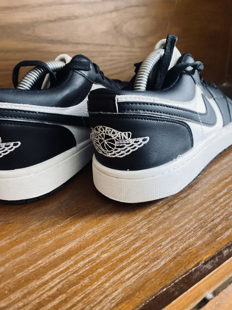 Branded Sneakers & Joggers in Excellent Condition