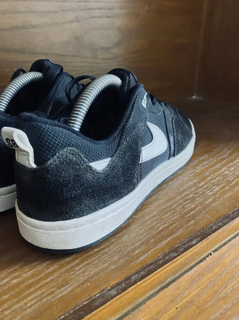 Branded Sneakers & Joggers in Excellent Condition