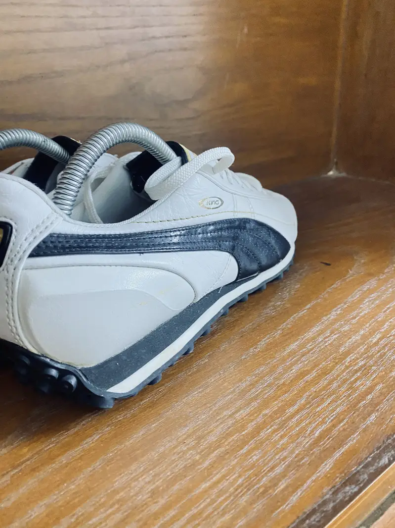 Branded Sneakers & Joggers in Excellent Condition