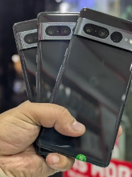 Google Pixel 7 Pro 12/128GB Google Pixel 7,7a,8 pro, 6 pro,8