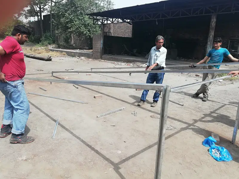 oxygen concentrator l concentrator l bipap l bed |medical oxygen machi