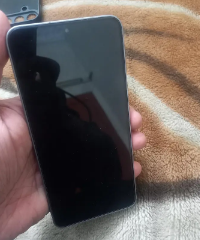 Samsung Galaxy S25 (12Gb/512Gb) Brand New - Ash Grey - 11 Months Warra