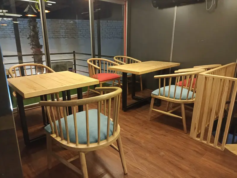 marketing container office container dry prefabricated toilets, cafe