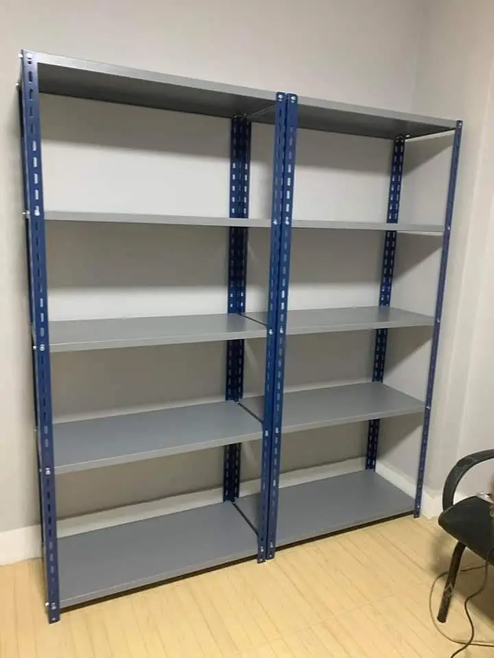 Display store racks all type manufacturing in Lahore pakistan
