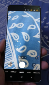 Samsung galaxy A73 5G for sale!