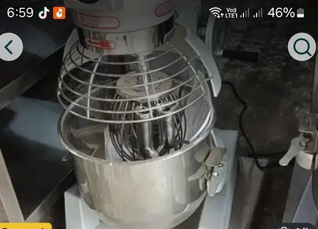 Complete Restaurant Setup for Sale | All Equipment Available