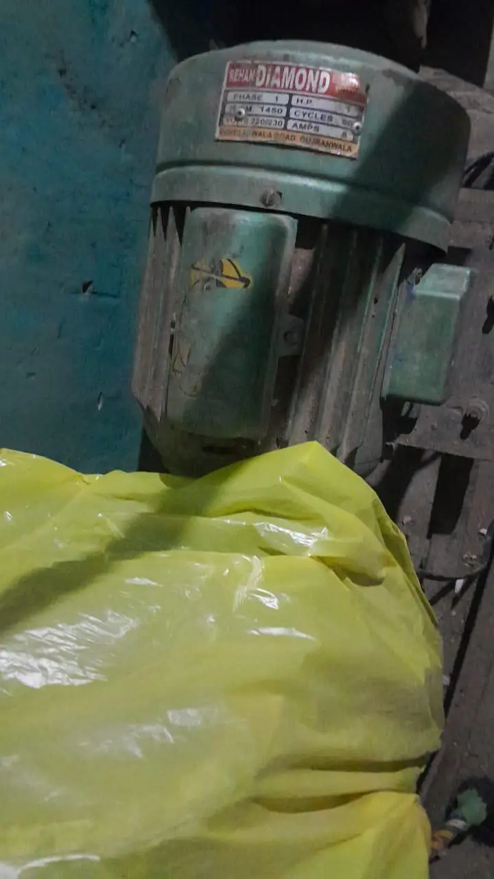 Complete Restaurant Setup for Sale | All Equipment Available