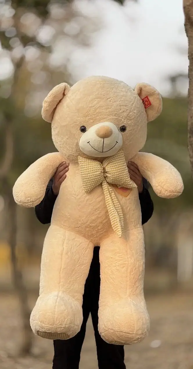 STUFF TEDDY | STUFF BEAR | Teddy Bear | Stuff Toys