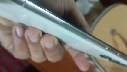 Samsung S22 Ultra | 12/512GB |Excellent Condition |Accessories