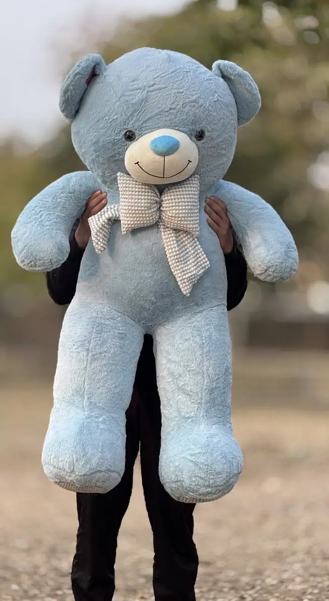 STUFF TEDDY | STUFF BEAR | Teddy Bear | Stuff Toys