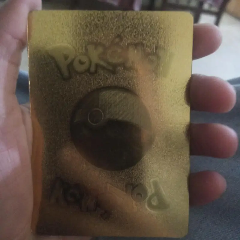 pokemon card for sale silver zacian zamazenta and goldeCharizard v Max