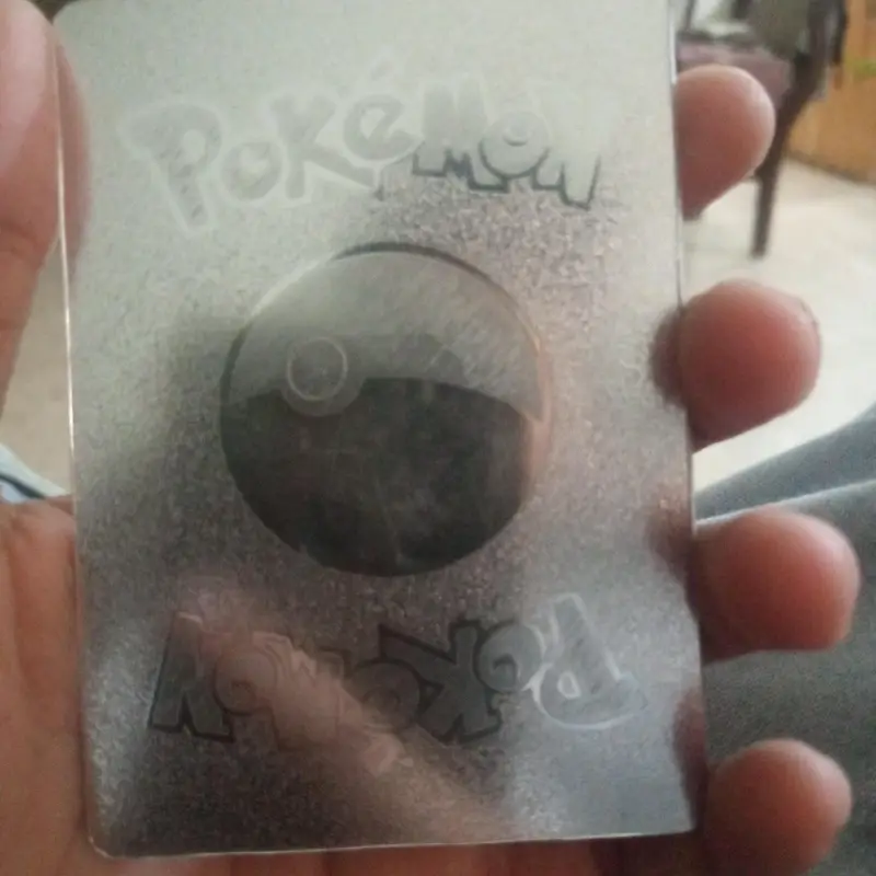 pokemon card for sale silver zacian zamazenta and goldeCharizard v Max