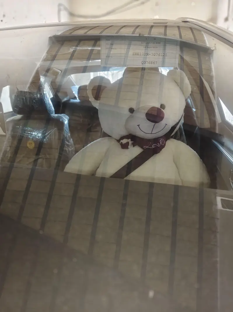 3.5 feet 4.6 feet 6 feet 7 feet Chinese American Teddy bear03155284896