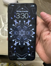 IPHONE XS MAX | 512 GB | PTA APPROVED