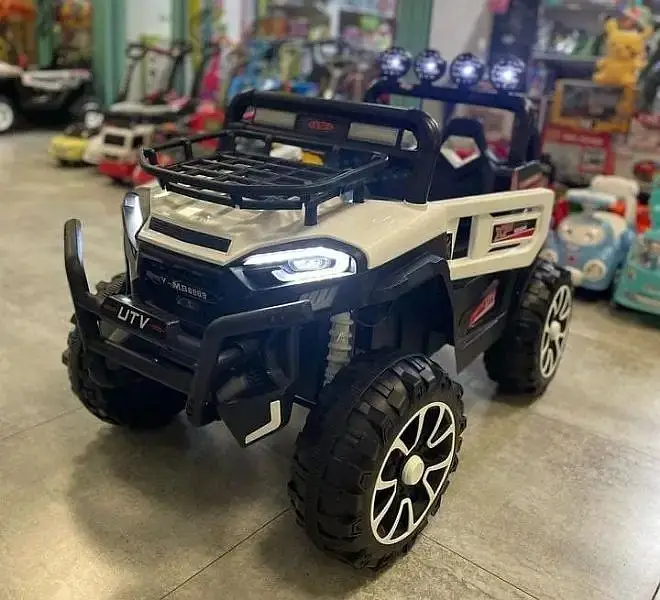 Baby Electric Jeeps | Kids Motor Jeeps | Baby Cars | Kids Cars sale