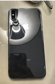 IPHONE XS MAX | 512 GB | PTA APPROVED