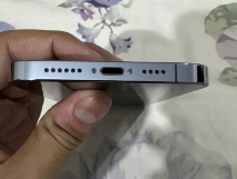 IPHONE 13 PRO MAX | 128 GB | PTA APPROVED