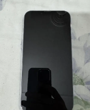 IPHONE 13 PRO MAX | 128 GB | PTA APPROVED
