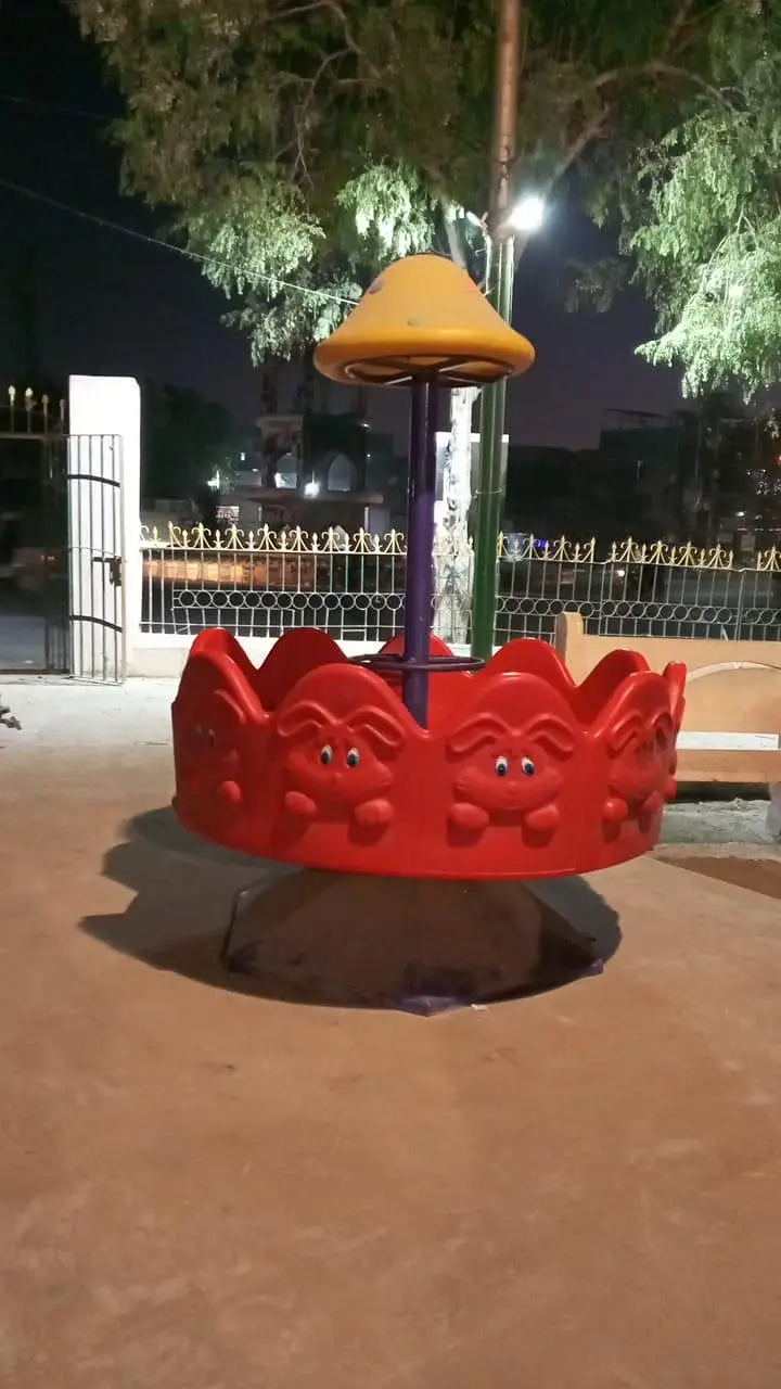 birthday event k Liye rabta Karen full package Bhi hai