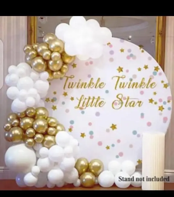 birthday event k Liye rabta Karen full package Bhi hai