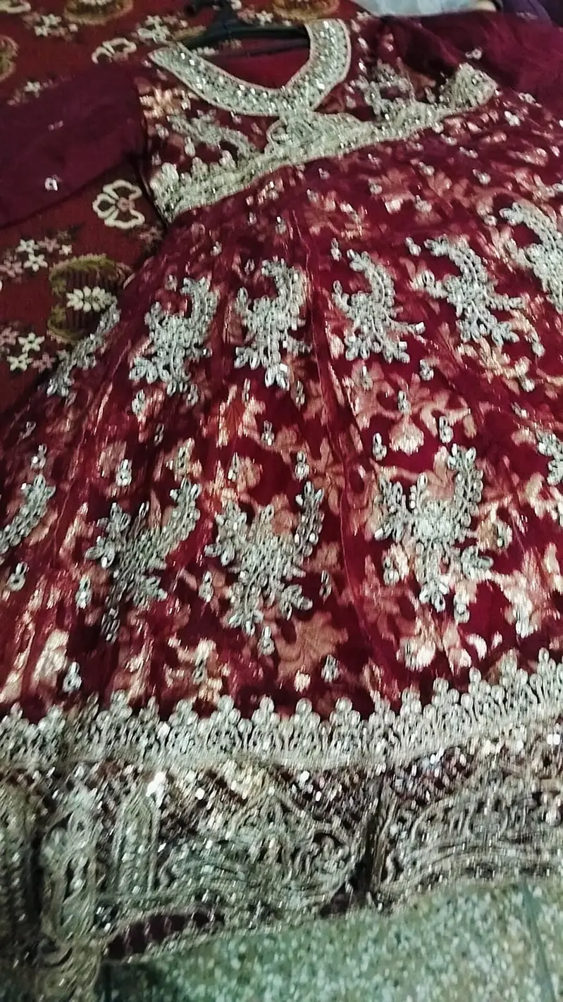 Ladies Formal | Wedding dress | Fancy dress for sale