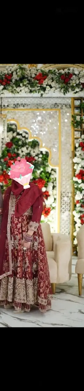 Ladies Formal | Wedding dress | Fancy dress for sale