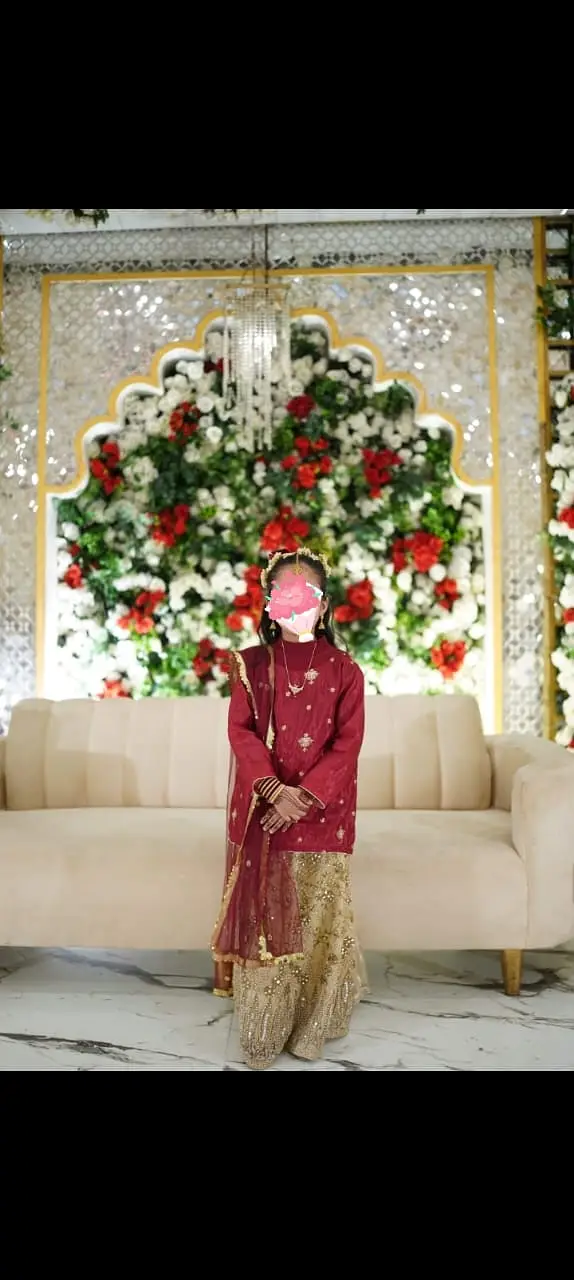 Ladies Formal | Wedding dress | Fancy dress for sale