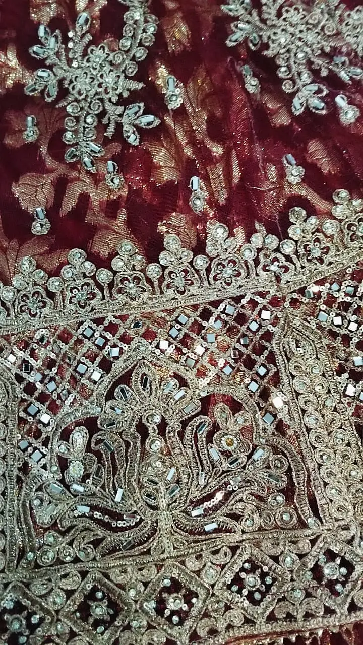 Ladies Formal | Wedding dress | Fancy dress for sale