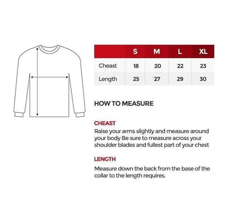 Branded Winter Hoodies & Tracksuits for Men & Women – Different Articl