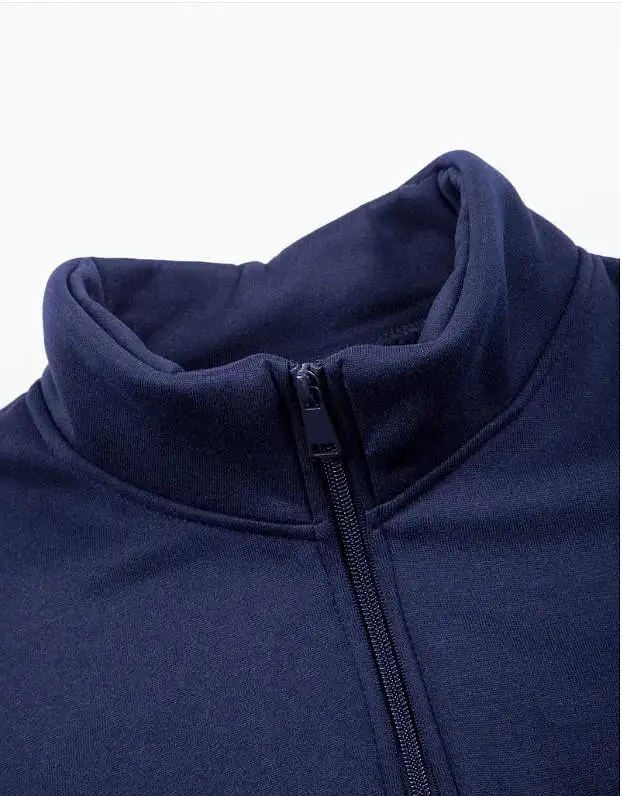 Branded Winter Hoodies & Tracksuits for Men & Women – Different Articl