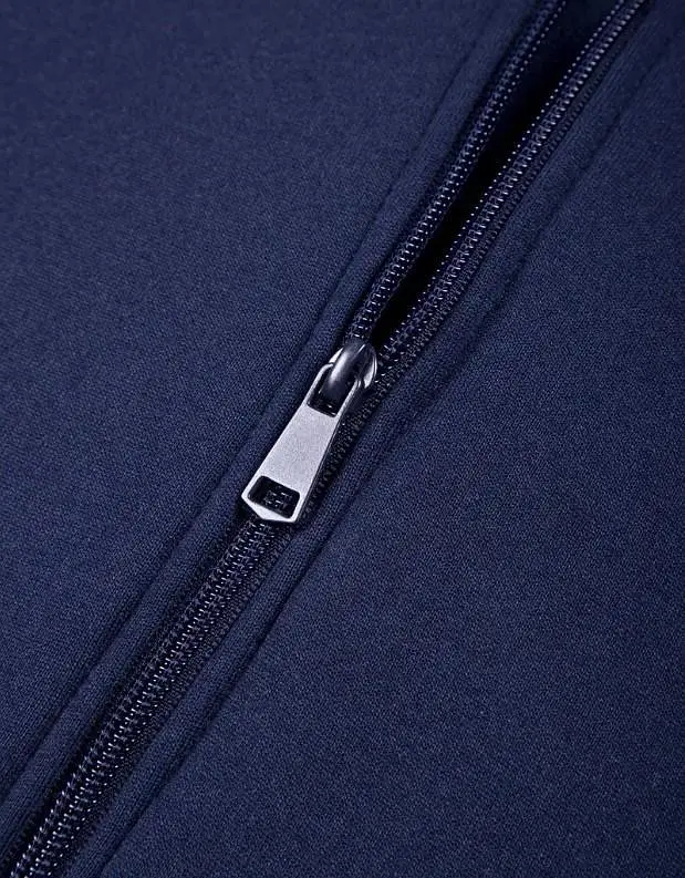 Branded Winter Hoodies & Tracksuits for Men & Women – Different Articl