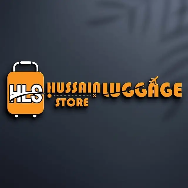 Travel Luggage Bag / Suitcase with Wheels for sale in karachi