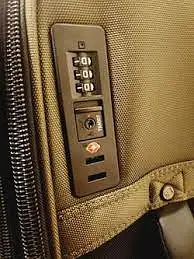 Luggage Bag SwissTech Traveling imported Suitecase TrollyBag Bagpack