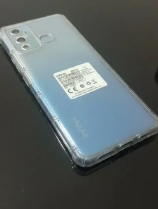 Infinix Hot 12 Play for sale less Used mobile