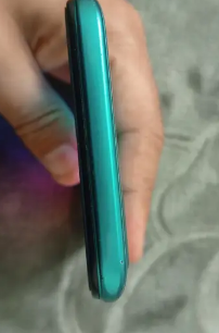 Infinix smart 5 2/32