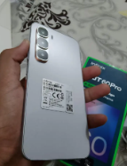 Infinix hot 60pro