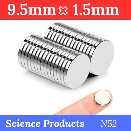 Neodymium Magnets/Industrial Magnets/Super Strong Rare Earth Magnets