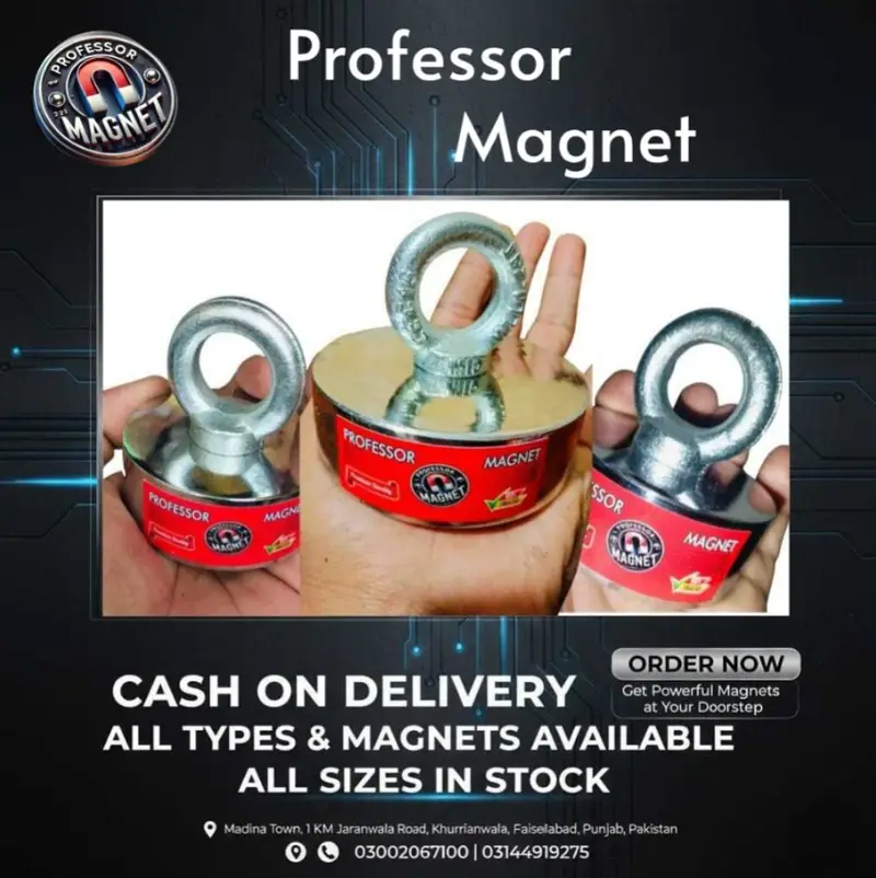 Neodymium Magnets/Industrial Magnets/Super Strong Rare Earth Magnets