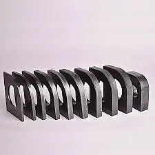 CNC Laser MACHINE Lahore/Cnc laser cutting machine in pakistan