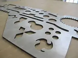 CNC Laser MACHINE Lahore/Cnc laser cutting machine in pakistan